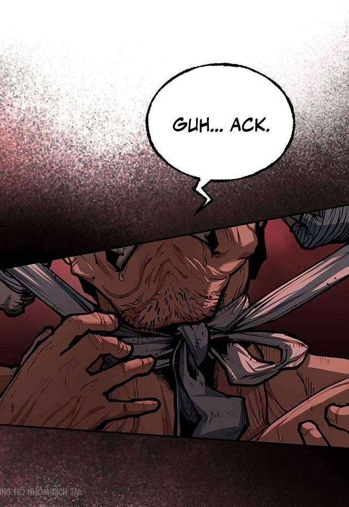 Cuồng Nhân Võ Lâm Chapter 4 - 34