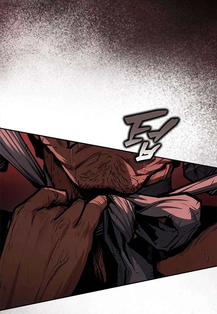 Cuồng Nhân Võ Lâm Chapter 4 - 35