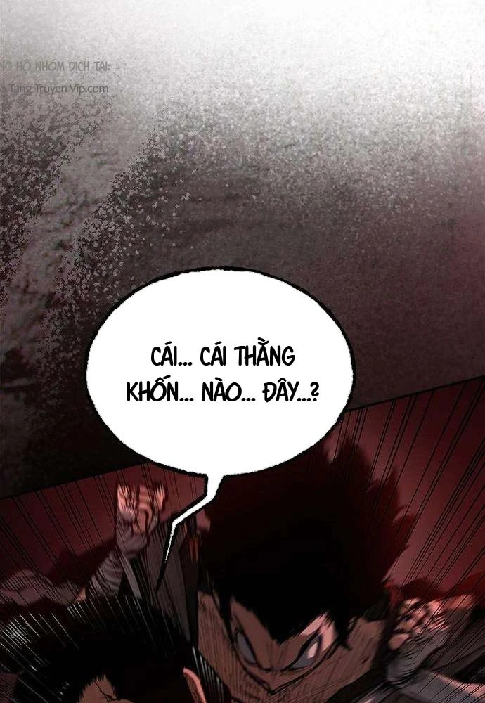 Cuồng Nhân Võ Lâm Chapter 4 - 36