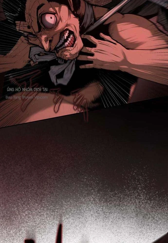 Cuồng Nhân Võ Lâm Chapter 4 - 37