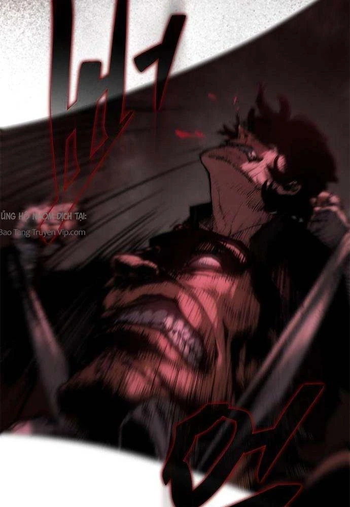 Cuồng Nhân Võ Lâm Chapter 4 - 38