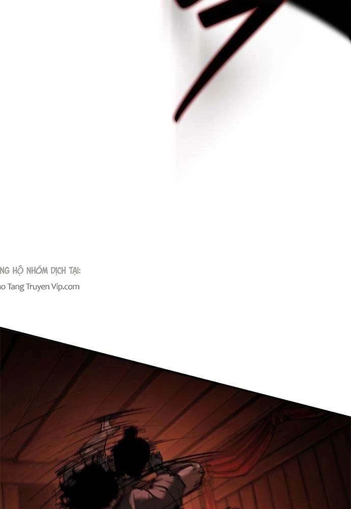 Cuồng Nhân Võ Lâm Chapter 4 - 39