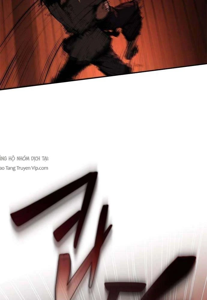 Cuồng Nhân Võ Lâm Chapter 4 - 40