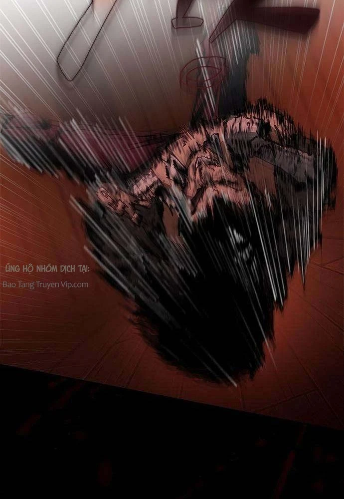 Cuồng Nhân Võ Lâm Chapter 4 - 41