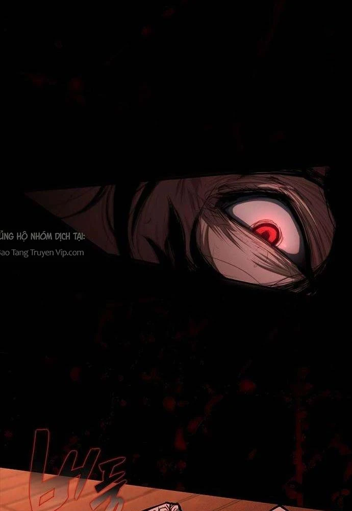 Cuồng Nhân Võ Lâm Chapter 4 - 42