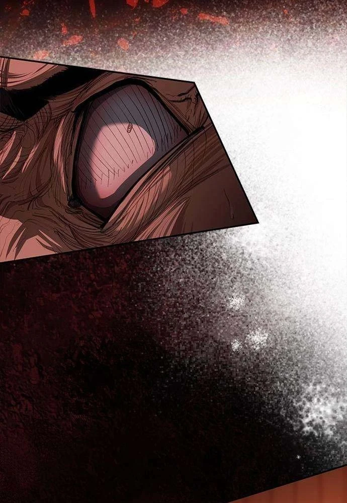 Cuồng Nhân Võ Lâm Chapter 4 - 44