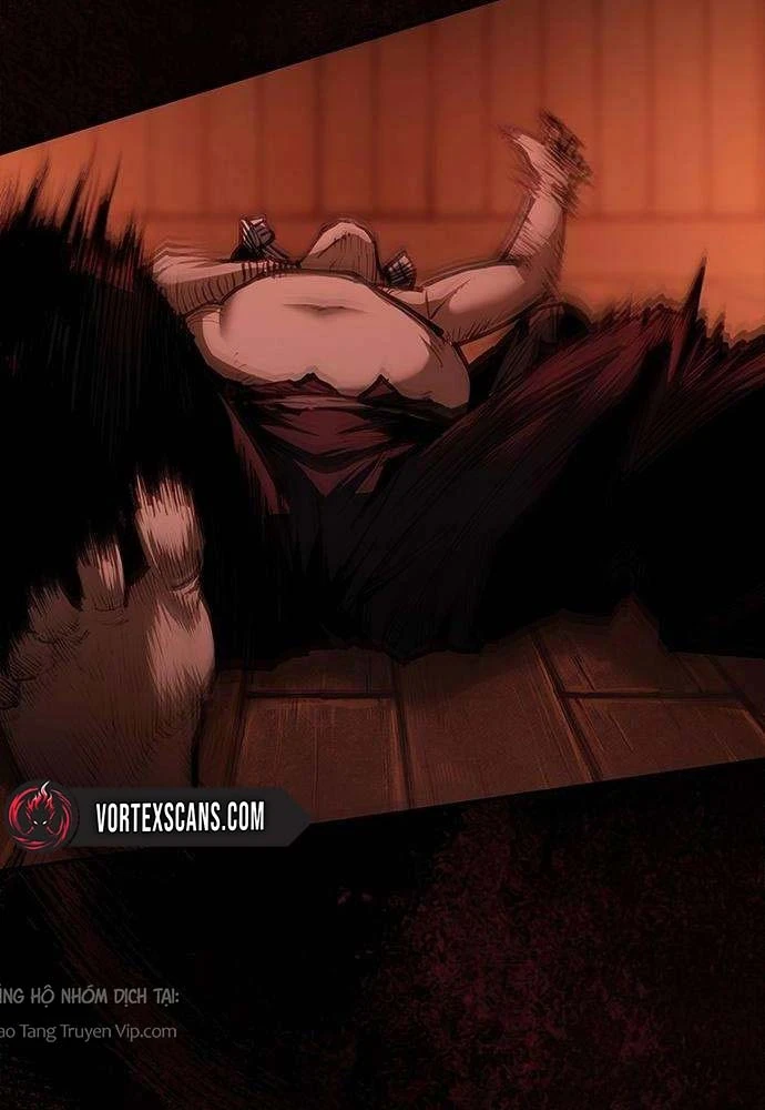 Cuồng Nhân Võ Lâm Chapter 4 - 45