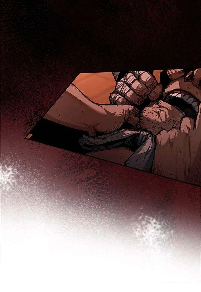 Cuồng Nhân Võ Lâm Chapter 4 - 46