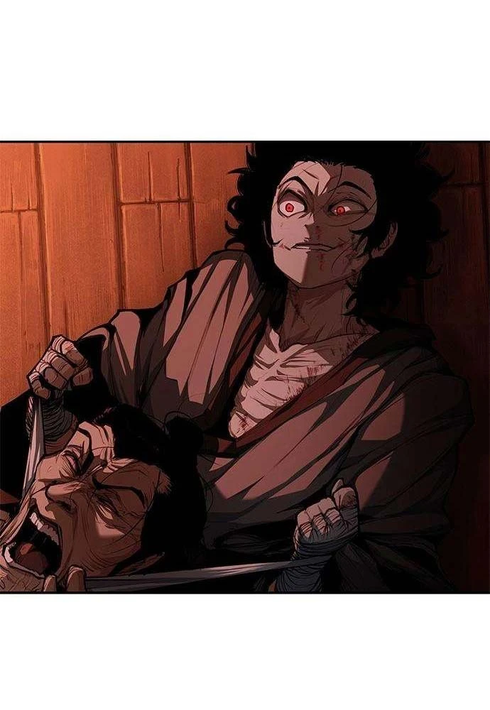 Cuồng Nhân Võ Lâm Chapter 4 - 47