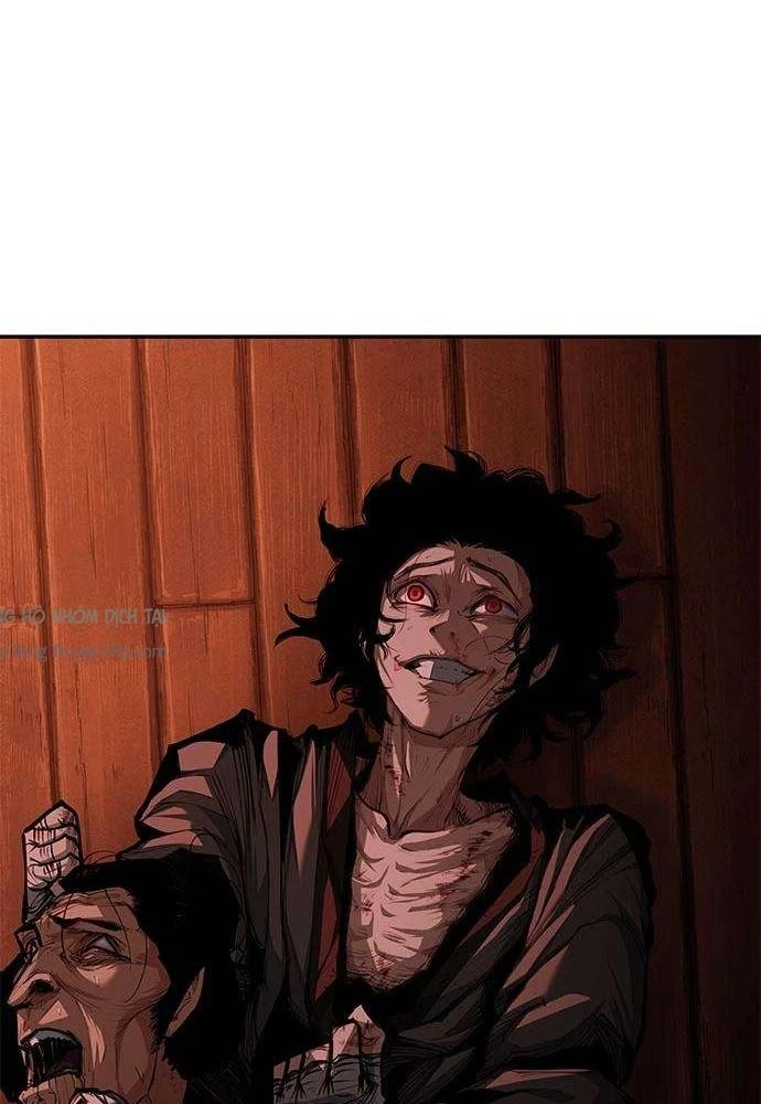 Cuồng Nhân Võ Lâm Chapter 4 - 48