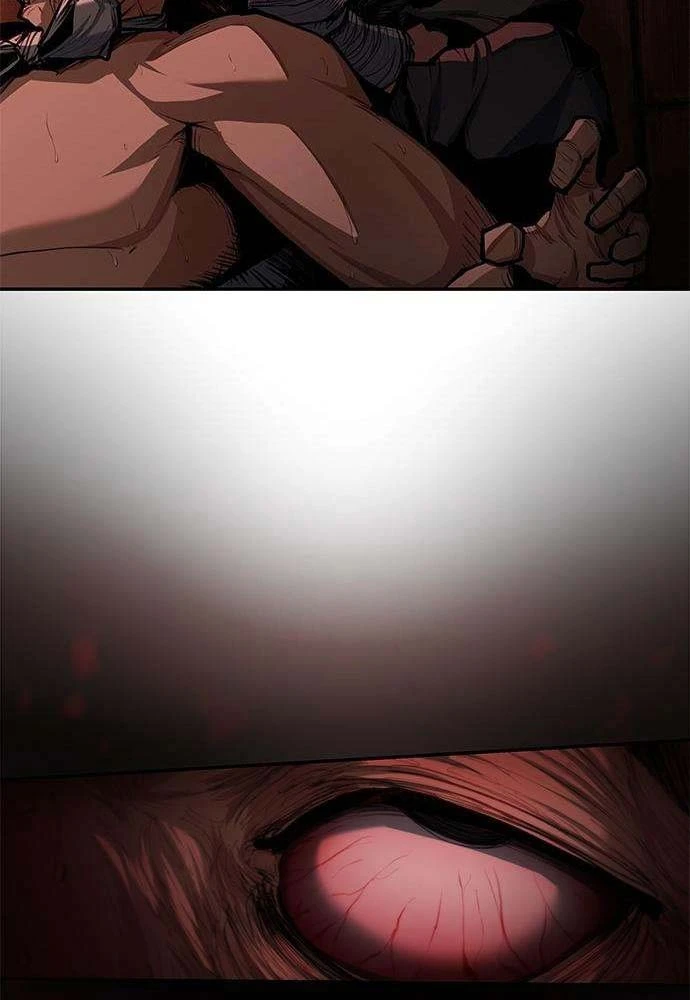 Cuồng Nhân Võ Lâm Chapter 4 - 49