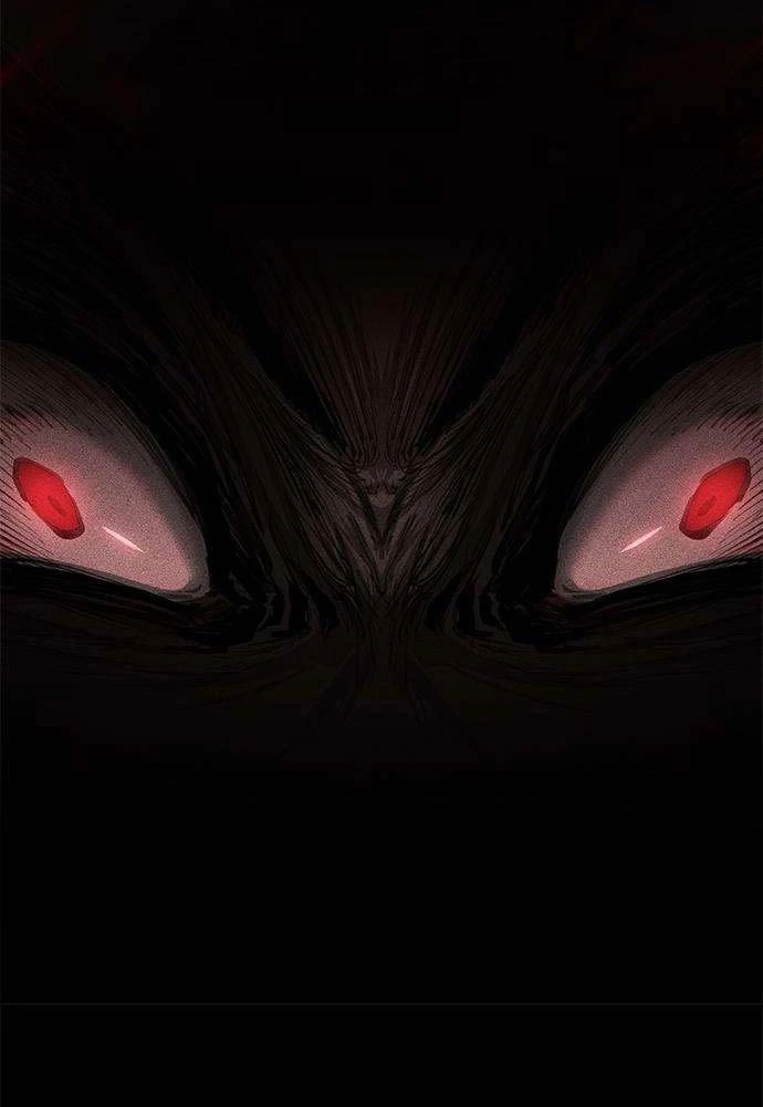 Cuồng Nhân Võ Lâm Chapter 4 - 50