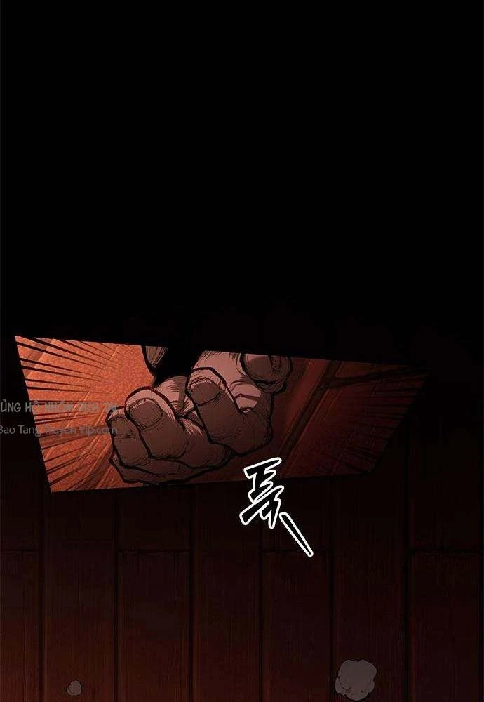 Cuồng Nhân Võ Lâm Chapter 4 - 51