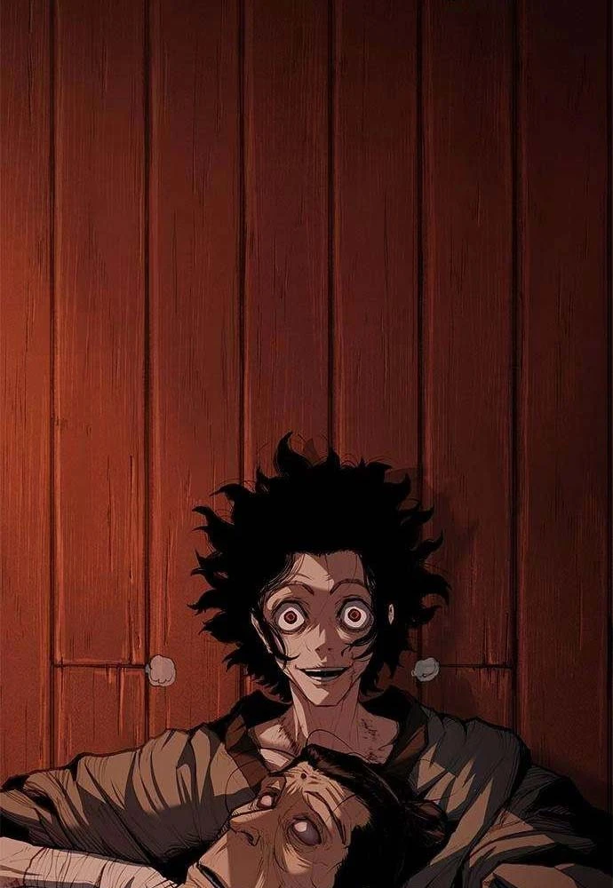 Cuồng Nhân Võ Lâm Chapter 4 - 52