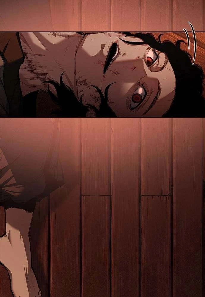 Cuồng Nhân Võ Lâm Chapter 4 - 54