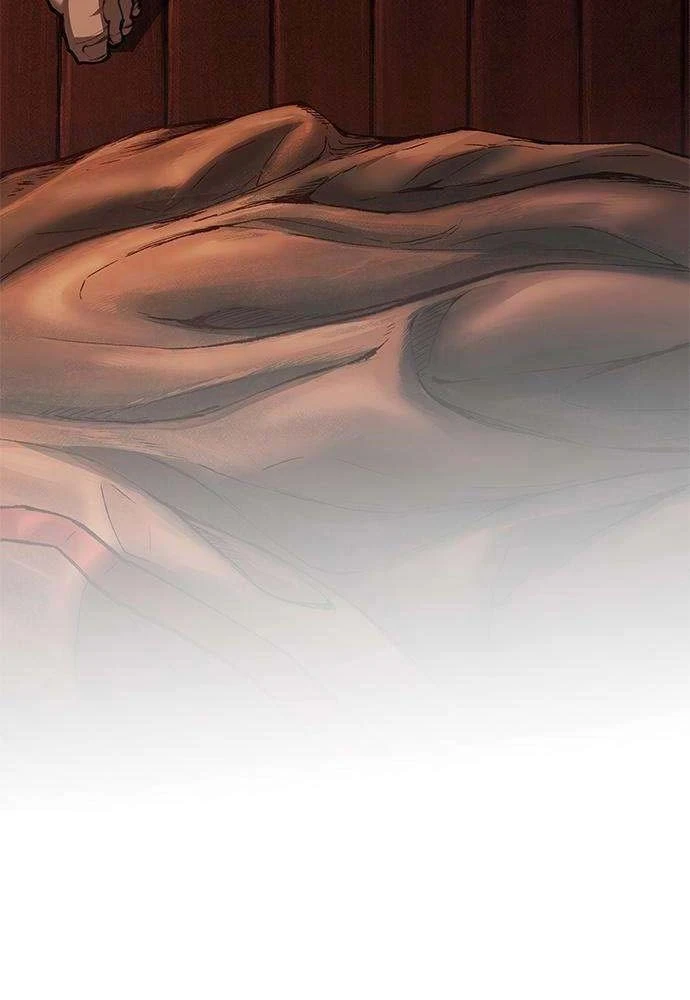 Cuồng Nhân Võ Lâm Chapter 4 - 55