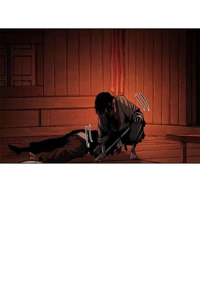 Cuồng Nhân Võ Lâm Chapter 4 - 57