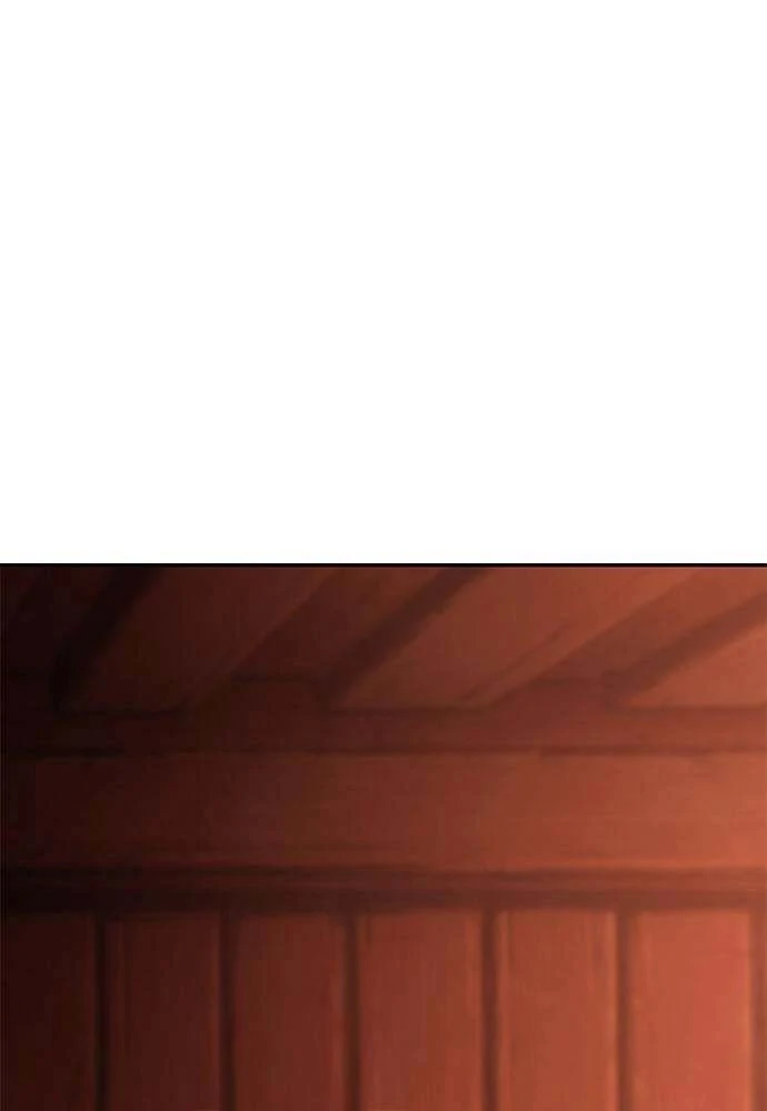 Cuồng Nhân Võ Lâm Chapter 4 - 59