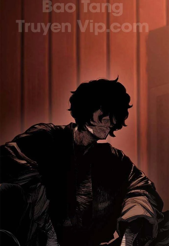 Cuồng Nhân Võ Lâm Chapter 4 - 60