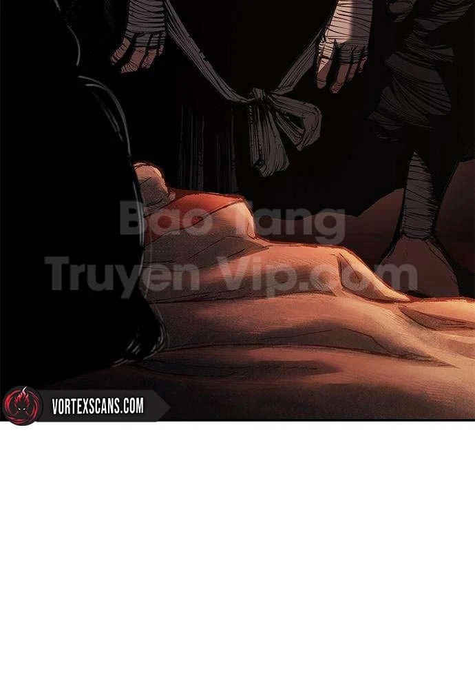 Cuồng Nhân Võ Lâm Chapter 4 - 61