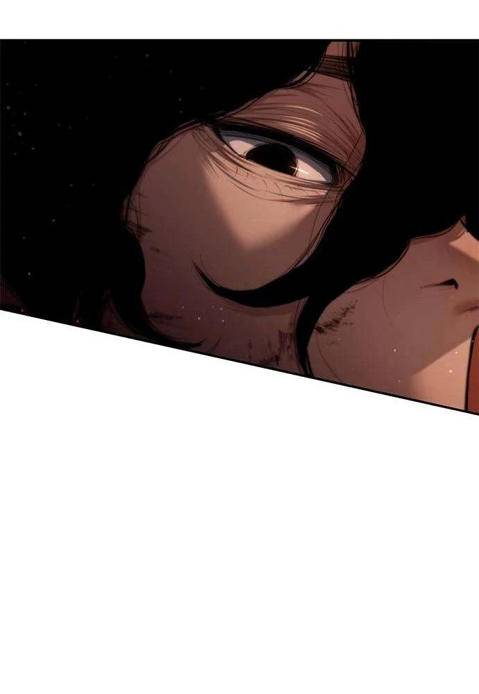 Cuồng Nhân Võ Lâm Chapter 4 - 62