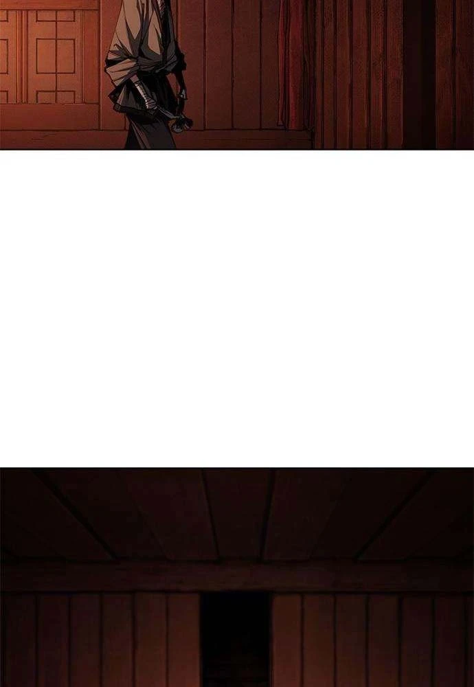 Cuồng Nhân Võ Lâm Chapter 4 - 64