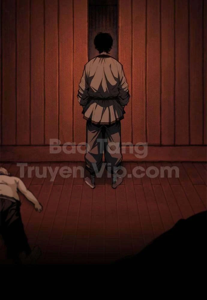 Cuồng Nhân Võ Lâm Chapter 4 - 65