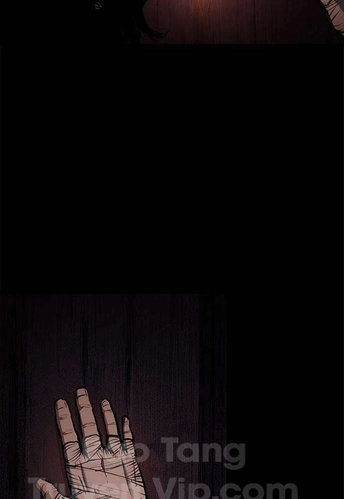 Cuồng Nhân Võ Lâm Chapter 4 - 67