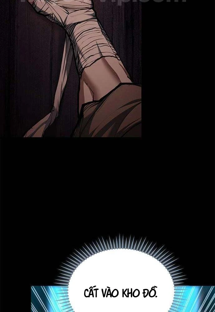 Cuồng Nhân Võ Lâm Chapter 4 - 68