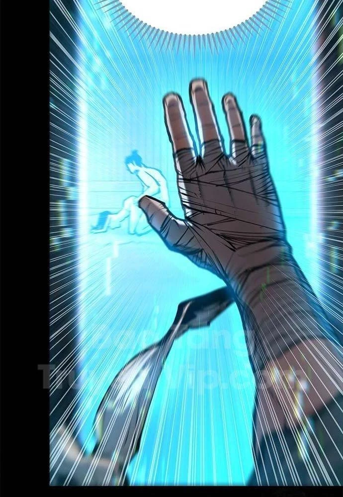 Cuồng Nhân Võ Lâm Chapter 4 - 69