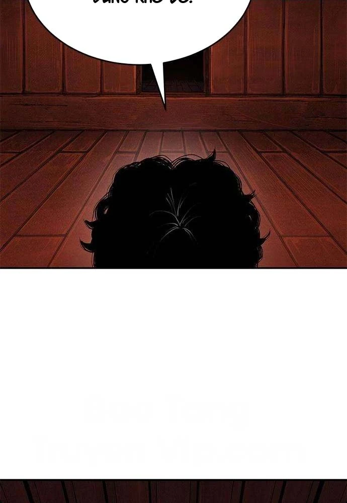 Cuồng Nhân Võ Lâm Chapter 4 - 71