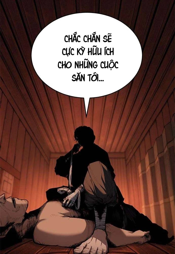 Cuồng Nhân Võ Lâm Chapter 4 - 72