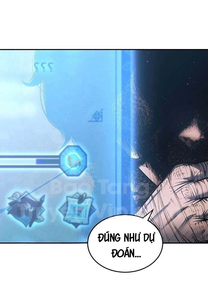 Cuồng Nhân Võ Lâm Chapter 4 - 74