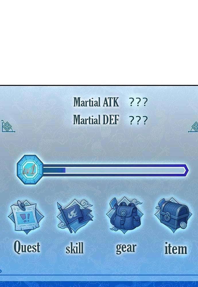 Cuồng Nhân Võ Lâm Chapter 4 - 75