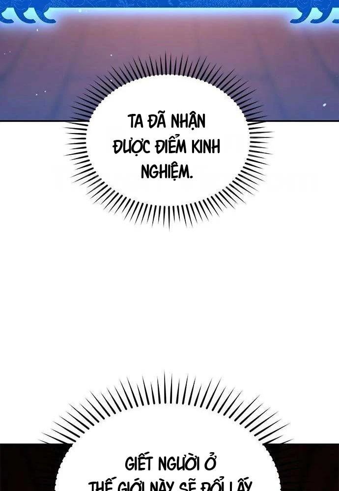 Cuồng Nhân Võ Lâm Chapter 4 - 76