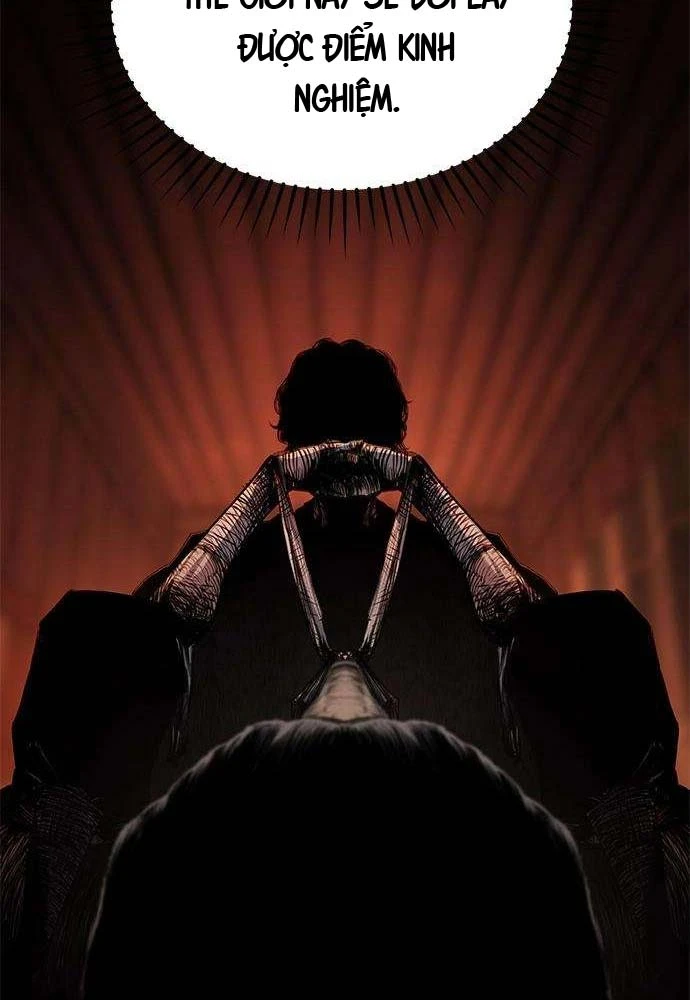 Cuồng Nhân Võ Lâm Chapter 4 - 77