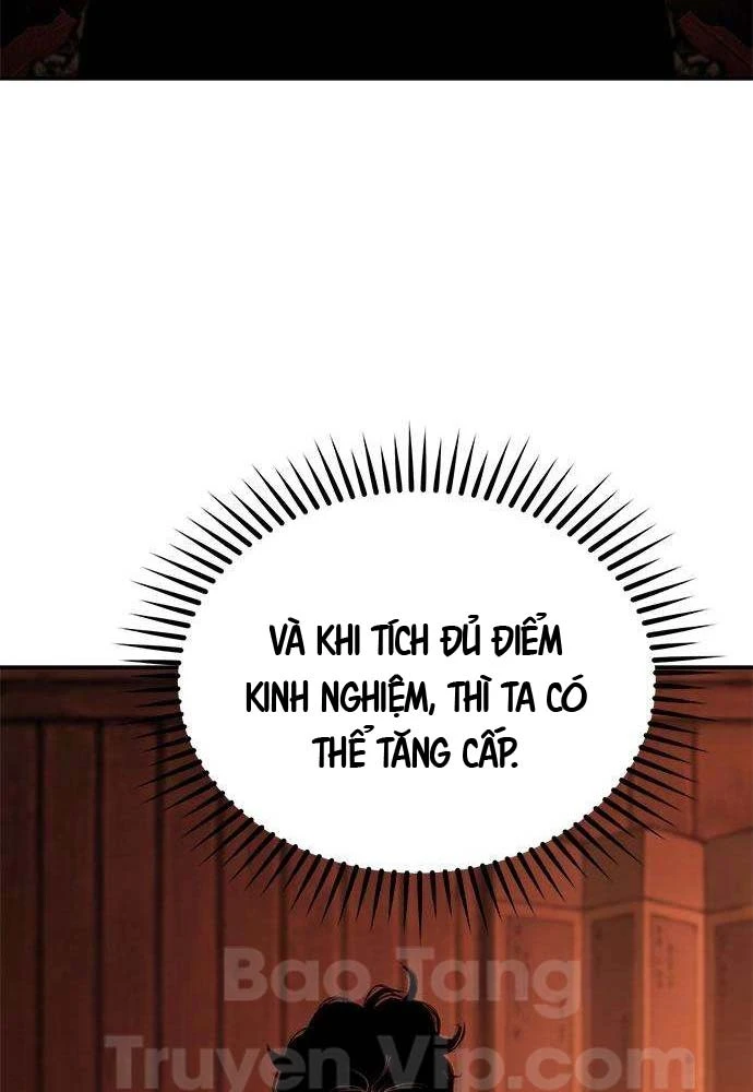 Cuồng Nhân Võ Lâm Chapter 4 - 78