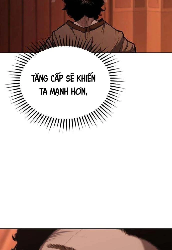 Cuồng Nhân Võ Lâm Chapter 4 - 79