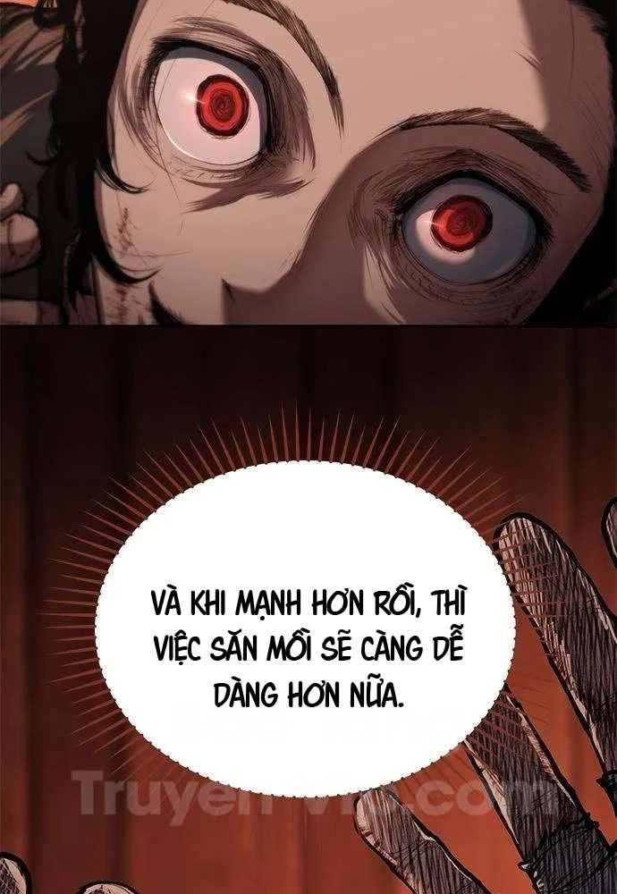 Cuồng Nhân Võ Lâm Chapter 4 - 80