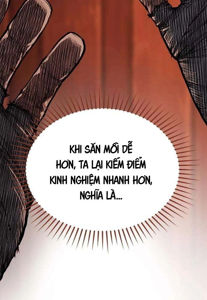 Cuồng Nhân Võ Lâm Chapter 4 - 81