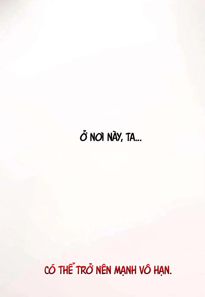 Cuồng Nhân Võ Lâm Chapter 4 - 82