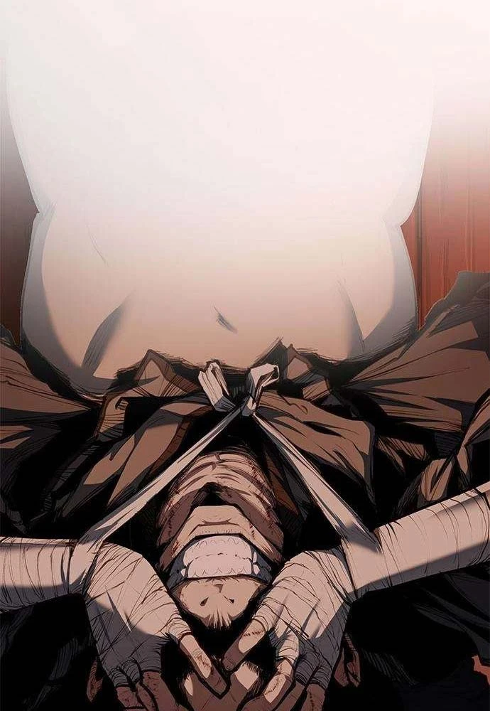 Cuồng Nhân Võ Lâm Chapter 4 - 83