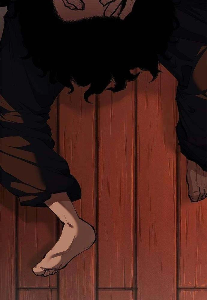 Cuồng Nhân Võ Lâm Chapter 4 - 84