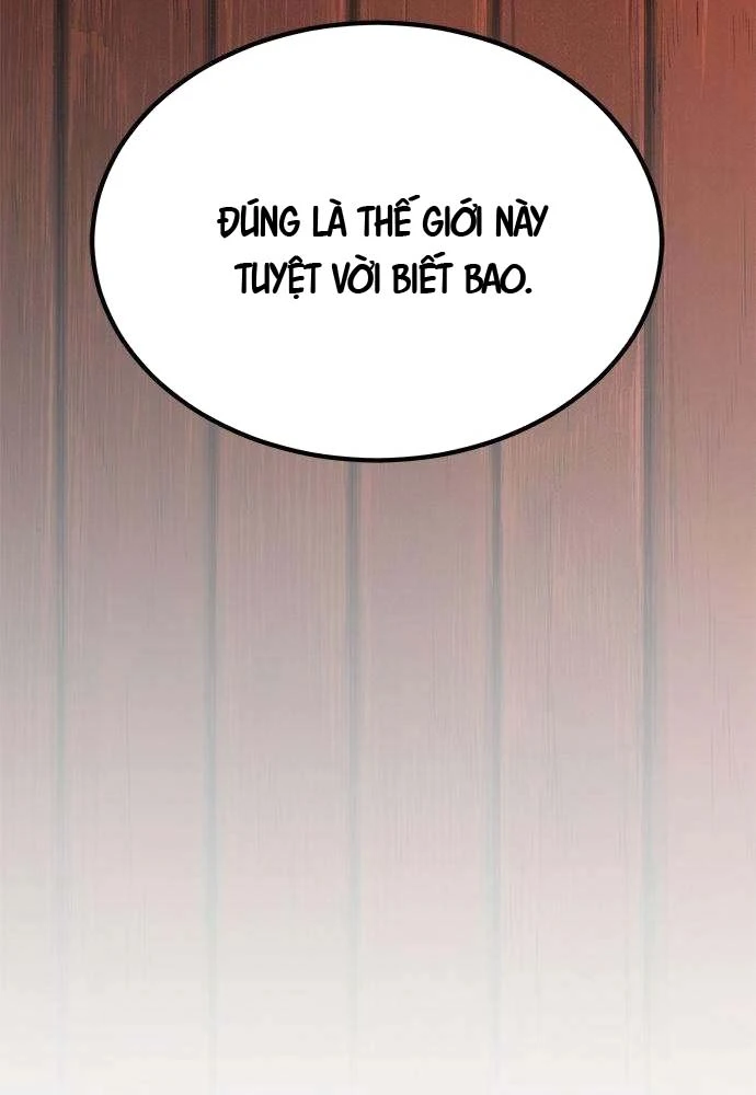 Cuồng Nhân Võ Lâm Chapter 4 - 85