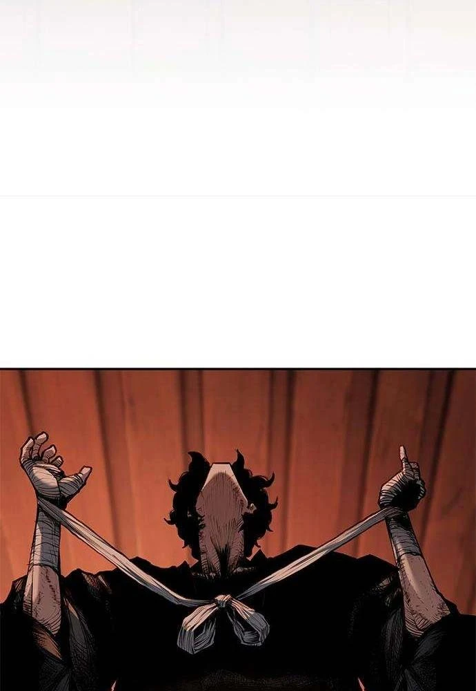 Cuồng Nhân Võ Lâm Chapter 4 - 86