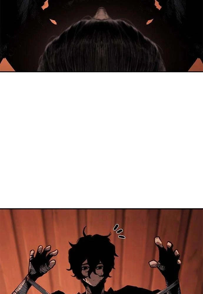 Cuồng Nhân Võ Lâm Chapter 4 - 87