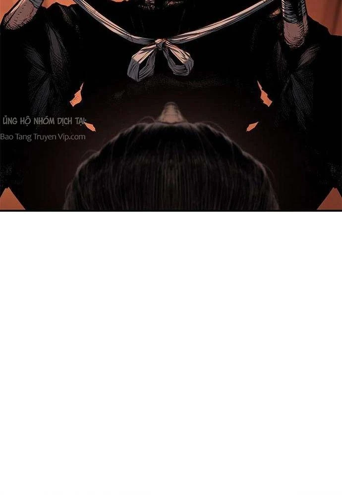 Cuồng Nhân Võ Lâm Chapter 4 - 88