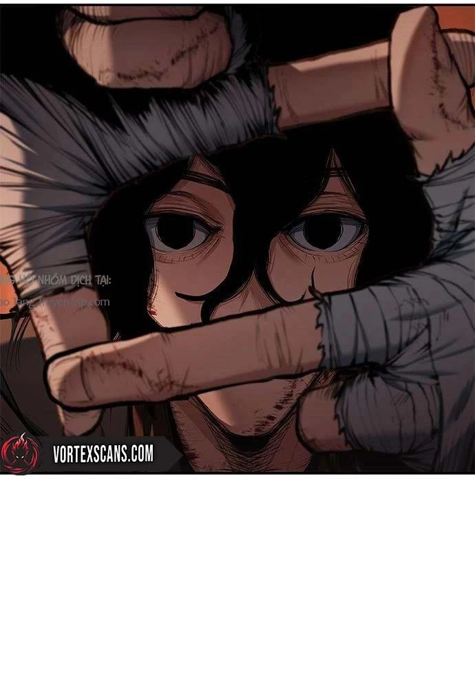 Cuồng Nhân Võ Lâm Chapter 4 - 89