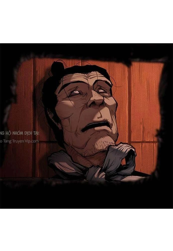 Cuồng Nhân Võ Lâm Chapter 4 - 90