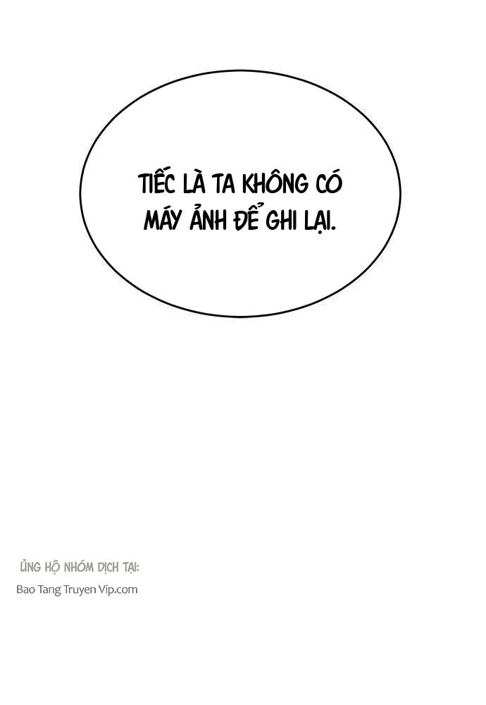 Cuồng Nhân Võ Lâm Chapter 4 - 91